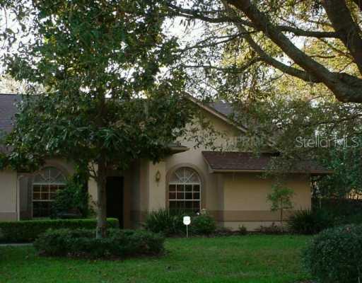 19904 Deer Lake Rd., Lutz, FL 33548