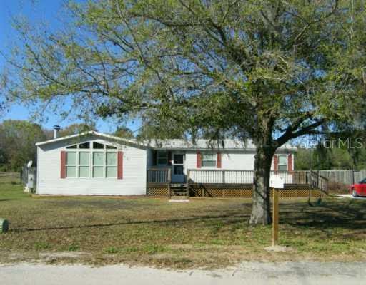 14727 Sassandra Dr., Odessa, FL 33556