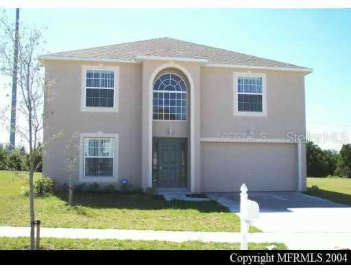 2119 Valrico Heights Blvd., Valrico, FL 33594