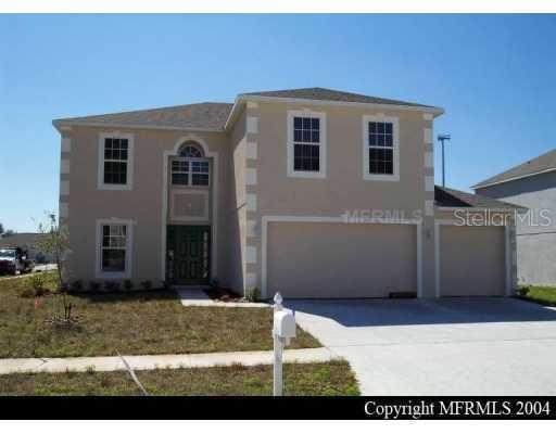 721 Valrico Hills Ln., Valrico, FL 33594