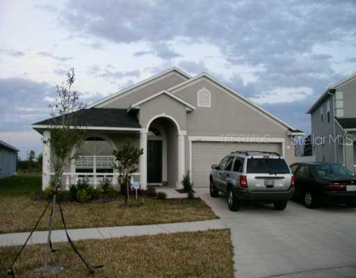 11211 Denmore Ln., Riverview, FL 33569