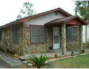 1809 E Okaloosa Ave., Tampa, FL 33604