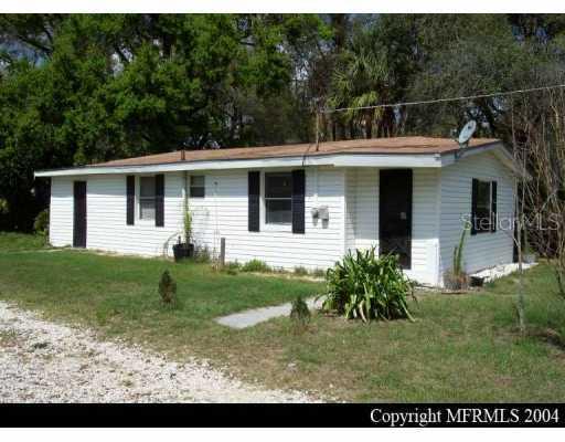 1811 S Oak St., Seffner, FL 33584
