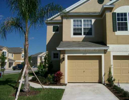 2727 Conch Hollow Dr., Brandon, FL 33511