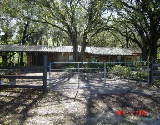 2816 Lloyd Humphrey Ln., Plant City, FL 33566