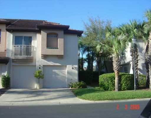 1145 Shipwatch Creek, Tampa, FL 33602