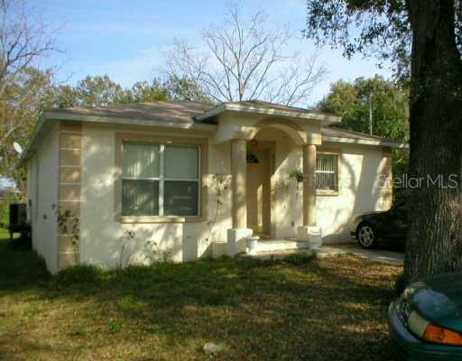 6520 S Macdill Ave., Tampa, FL 33611