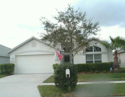 29413 Crossland Dr., Wesley Chapel, FL 33543