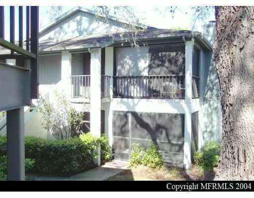 14550 Bruce B Downs #18-285 #285, Tampa, FL 33613