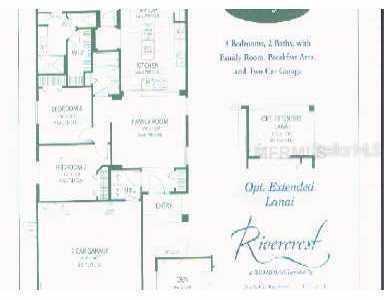 11843 Whisper Creek Dr., Riverview, FL 33569