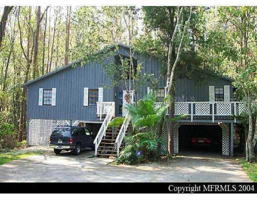 19310 Holly Ln., Lutz, FL 33548