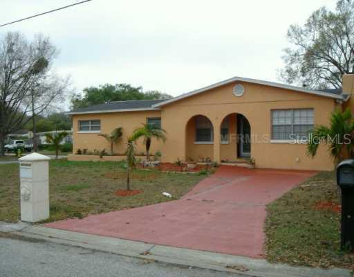 3102 W Henry Ave., Tampa, FL 33614