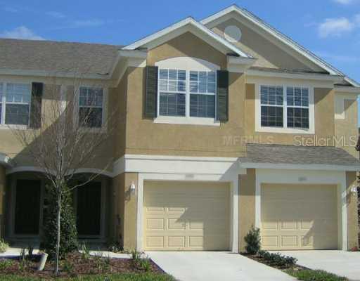 682 Shropshire Loop, Sanford, FL 32771