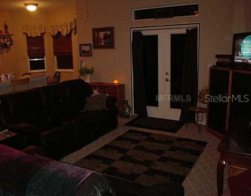 517 Oakhill Ct., Brooksville, FL 34601