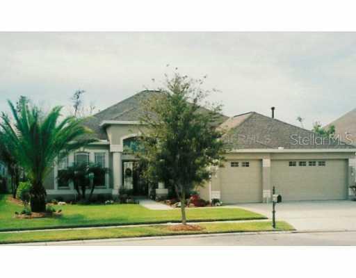 8624 Linebrook Dr., Trinity, FL 34655