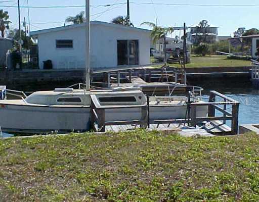 6400 Aureau Ave., Hudson, FL 34667