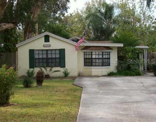 4626 W Paxton Ave., Tampa, FL 33611