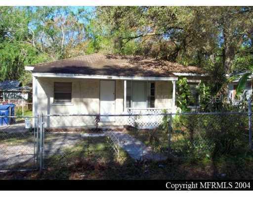 8004 N Klondyke St St., Tampa, FL 33604