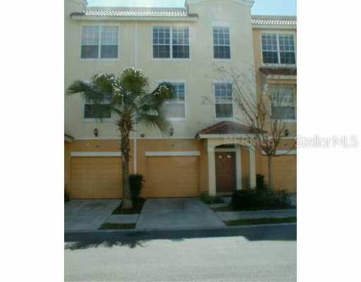 3181 Bayshore Oaks Dr Dr., Tampa, FL 33611