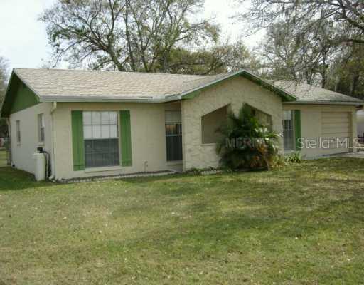 7412 Capitano St., Riverview, FL 33578