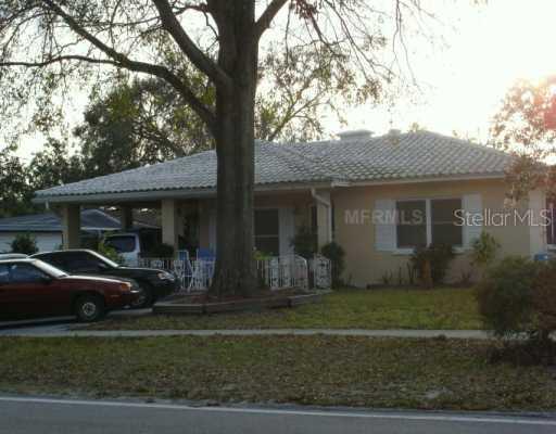 12104 N Boulevard St., Tampa, FL 33612