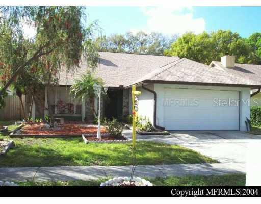 2053 Shadow Pine Dr., Brandon, FL 33511