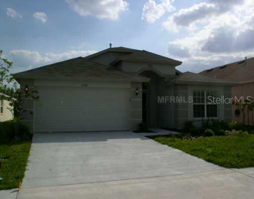 31540 Wrencrest Dr., Wesley Chapel, FL 33543