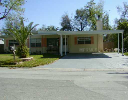 1103 Southside Dr., Brandon, FL 33511