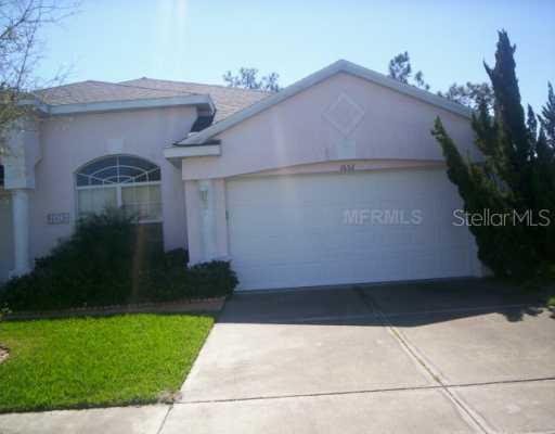 1652 Brooksbend Dr., Wesley Chapel, FL 33543