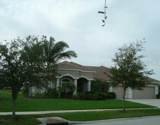 5107 Rue Vendome, Lutz, FL 33558