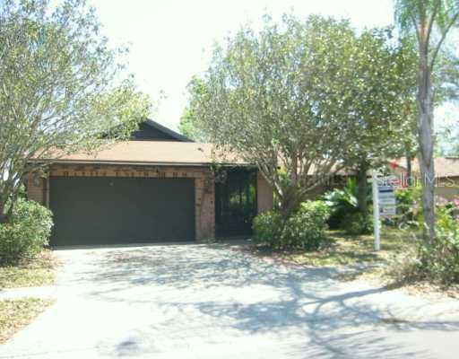723 Sailfish Dr., Brandon, FL 33511