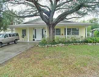 10210 N Fleetwood Dr., Tampa, FL 33612