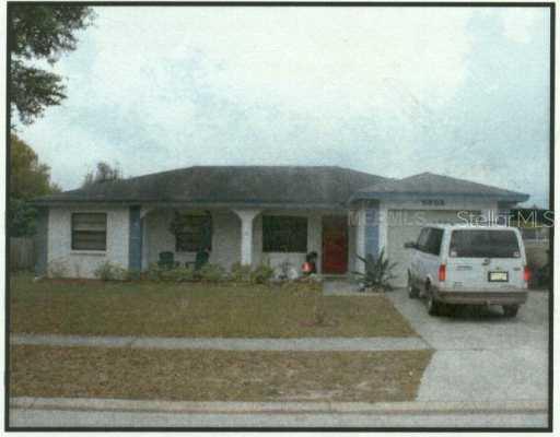 5555 Pentail Creek, Tampa, FL 33625