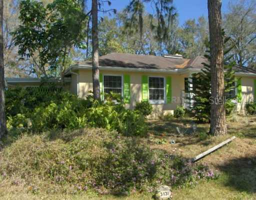 3131 W Kensington Ave., Tampa, FL 33629