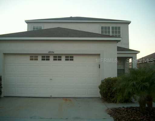 18034 Birdwater Dr, Tampa, FL 33647
