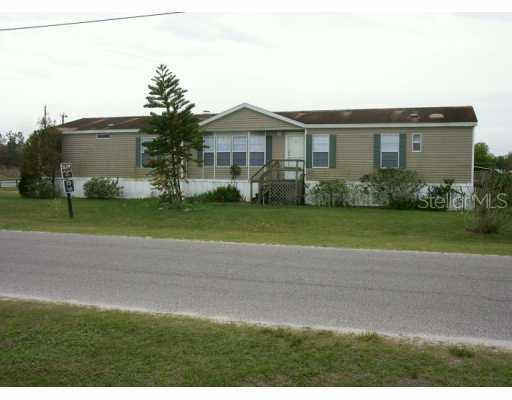 3270 Willis Rd., Mulberry, FL 33860