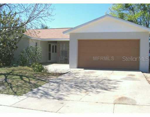 1114 Londonwood St., Brandon, FL 33510