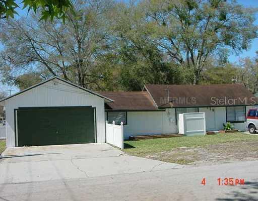115 W Sligh Ave., Tampa, FL 33604