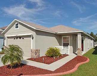 8449 Quarter Horse Dr., Riverview, FL 33569