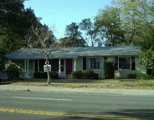 4117 W Bay To Bay Blvd., Tampa, FL 33629