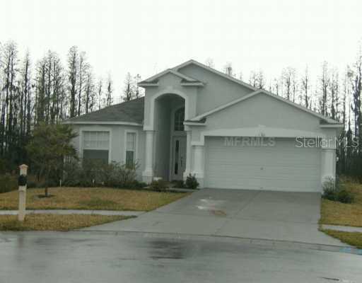 19301 Weedon Ct., Land O Lakes, FL 34638