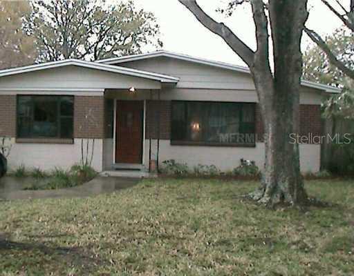 3616 E Renellie Cir., Tampa, FL 33629