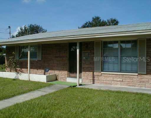 6311 S Cameron Ave., Tampa, FL 33616