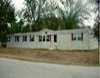 694 Raymond Loop, Auburndale, FL 33823