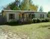 1007 Lianne Pl., Seffner, FL 33584