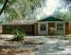 3508 Westfield Dr., Brandon, FL 33511