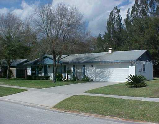 234 Van Gogh Creek, Brandon, FL 33511
