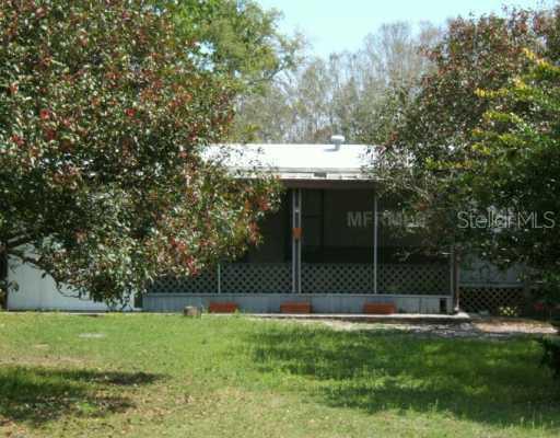 12846 Marsh Rd., Spring Hill, FL 34610