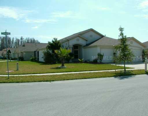 1752 Walcott St., Wesley Chapel, FL 33543