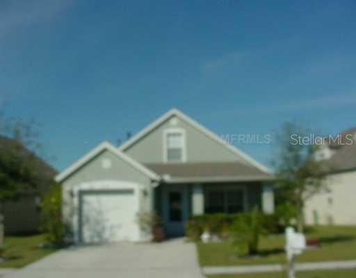 6710 Summer Cove Dr., Riverview, FL 33569